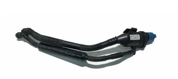 Skoda Kodiaq AdBlue Liquid refill tube 5QF131965B 28874
