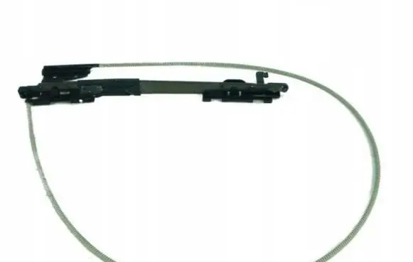 Mitsubishi Grandis Sunroof motor/actuator mn145478