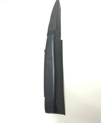 BMW 7 F01 F02 F03 F04 Rear/tail light trim molding 7206390AI13 WFF01T2RH