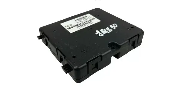 Renault Arkana Other control units/modules 285259140R