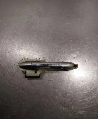 KIA Picanto Rear door exterior handle