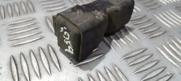 Mazda 626 Other relay