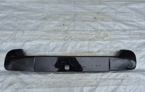 Peugeot 308 Front grill T7MV028219