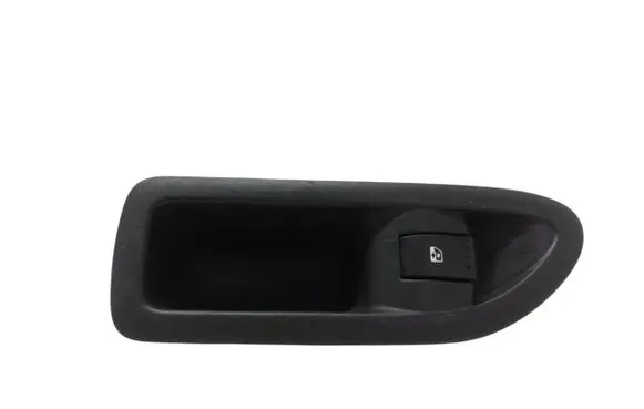Renault Laguna II Electric window control switch 8200016013