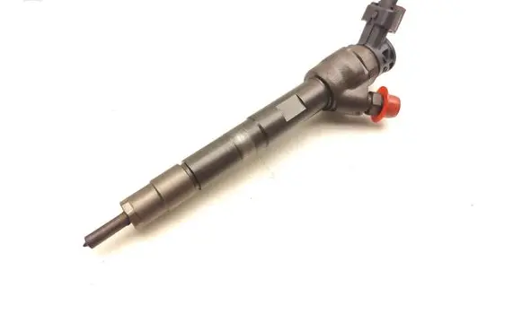 Land Rover Discovery Sport Fuel injector G4D39K546AA 0445110654