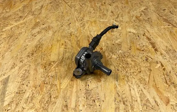 Toyota Yaris XP210 Water pump G904052030