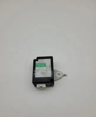 Lexus IS 220D-250-350 Other control units/modules 8974053051 2513003870