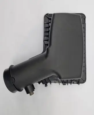 Ford Mustang VI Air filter box cover FR3C9643AE 311085A1105
