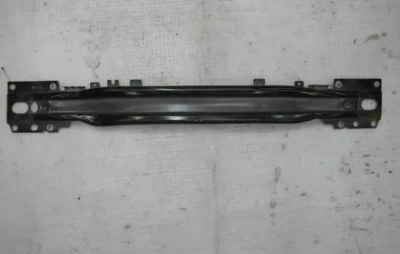 Volvo V60 Front bumper cross member 31349057