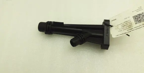 BMW X5 E70 Engine coolant pipe/hose 7803751