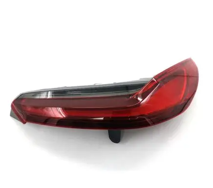 BMW Z4 g29 Rear/tail lights H4743902013