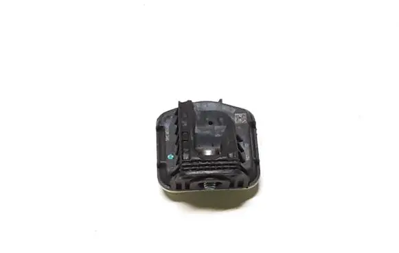 MG ZS Tire pressure sensor 10290600 10290602