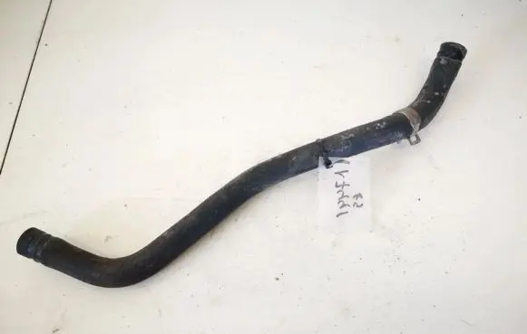 Chevrolet Epica Engine coolant pipe/hose 96442367