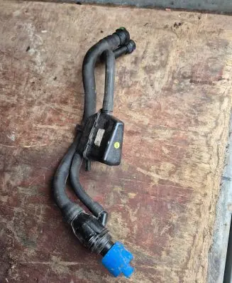 Audi A5 Sportback 8TA Other AdBlue system parts 8W6131963A 7330710AB