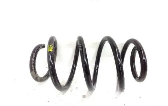 Ford Transit Custom Front coil spring