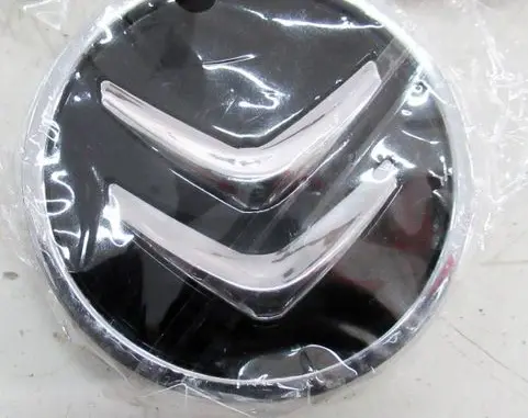 Citroen C3 Original wheel cap 