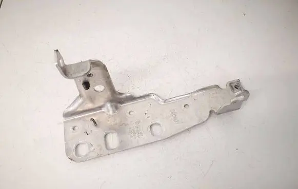 Volkswagen PASSAT B6 Other exterior part 3C1858505C