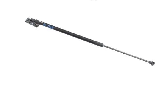 Opel Mokka Tailgate/trunk strut/damper 95095594