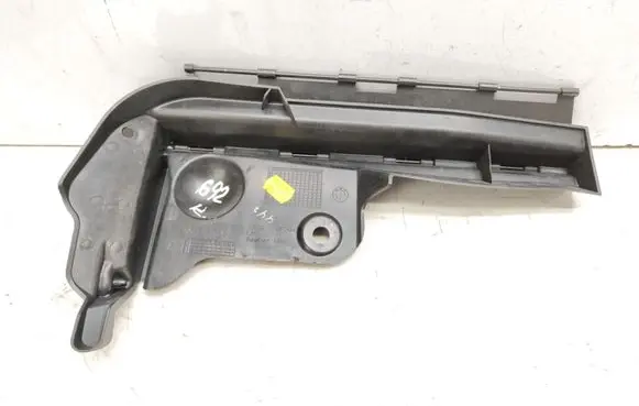 BMW Z4 E85 E86 Convertible roof hinge 54317060835 7060835 74850610