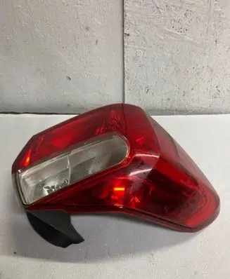 Subaru XV I Rear/tail lights 84201FJ050