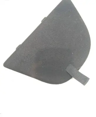 Hyundai i30 Spare wheel section trim 857102R600 35610