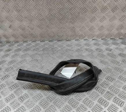 BMW 2 F44 Engine compartment rubber 7450915