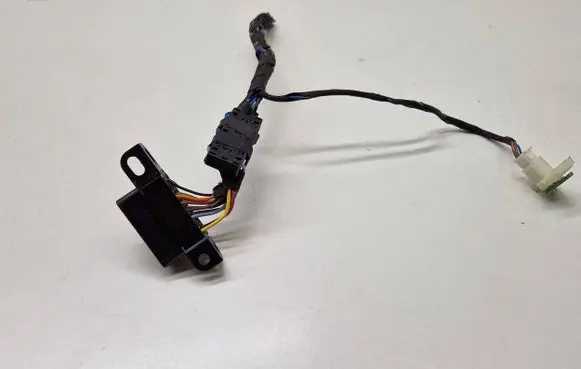 BMW X3 F25 Other wiring loom 6954580