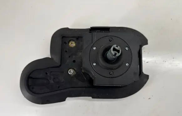 BMW X1 E84 Gear shifter/selector 9260295 61319260295 926029501