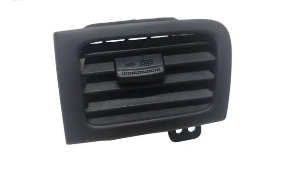 KIA Picanto Dashboard side air vent grill/cover trim 974801Y000 809B013100