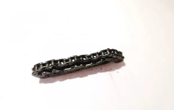 Land Rover Freelander Timing chain (engine) 