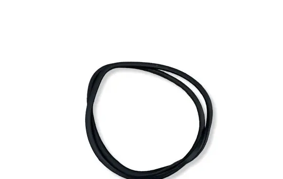 Jeep Cherokee Front door rubber seal 68103081AB