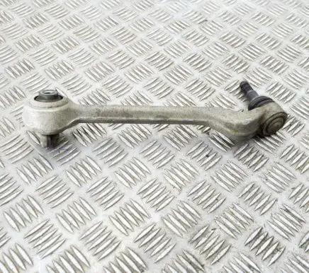 BMW 1 E81 E87 Front lower control arm/wishbone 6763700