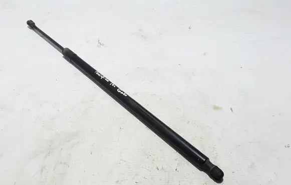 Chrysler Pacifica Tailgate strut 68230342AE