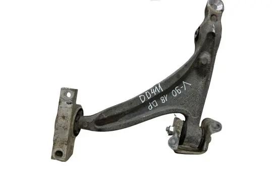 Volvo S90, V90 Front lower control arm/wishbone