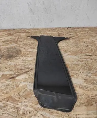 BMW 3 GT F34 (B) pillar trim (top) 7289942 18068510