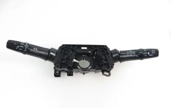 Mitsubishi ASX Wiper turn signal indicator stalk/switch 8617A012