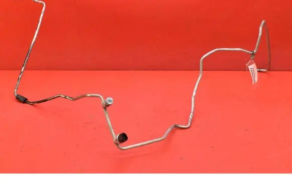 Mitsubishi ASX Air conditioning (A/C) pipe/hose 