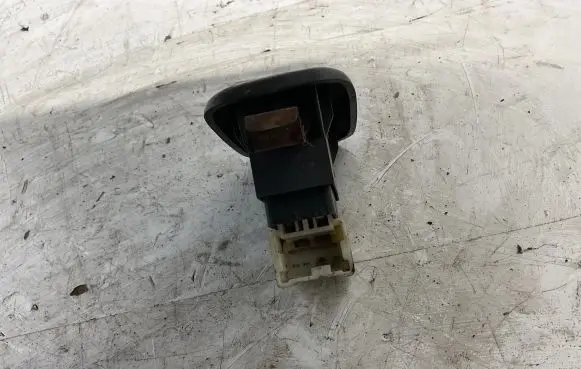 Nissan Navara D22 Sensor