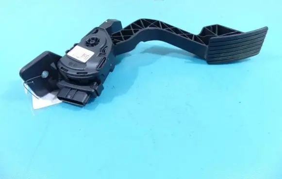 Mitsubishi Space Star Accelerator throttle pedal 6PV312028-03 IMPRK1298624