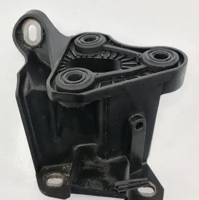 Mercedes-Benz E W212 ABS pump bracket 