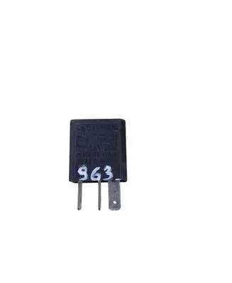 Opel Signum Other relay 24432680