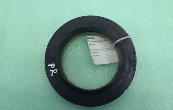 Nissan Pulsar Front upper strut mount 40978S13