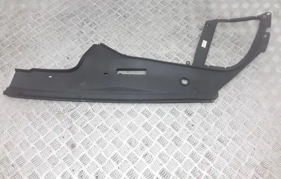 BMW 7 F01 F02 F03 F04 Other engine bay part 7019802