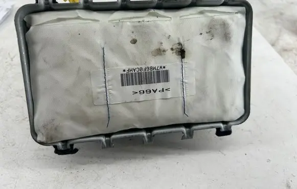 Mitsubishi ASX Passenger airbag 7030A235 6176194