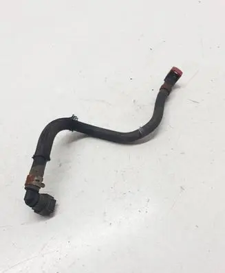 Suzuki Grand Vitara II Fuel line/pipe/hose 