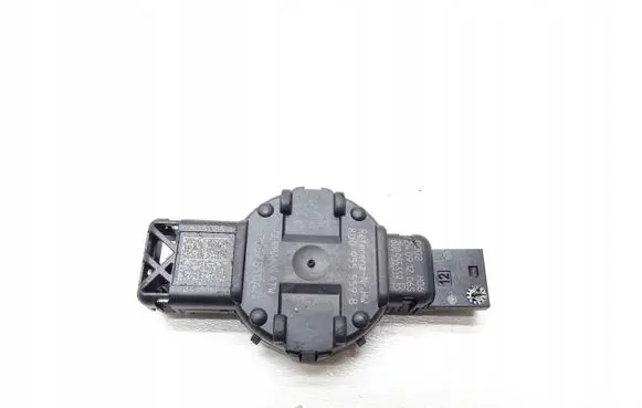 Audi A5 8T 8F Rain sensor 8U0955559B