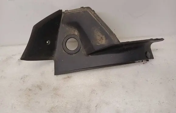 Opel Ampera Tail light part 20924115
