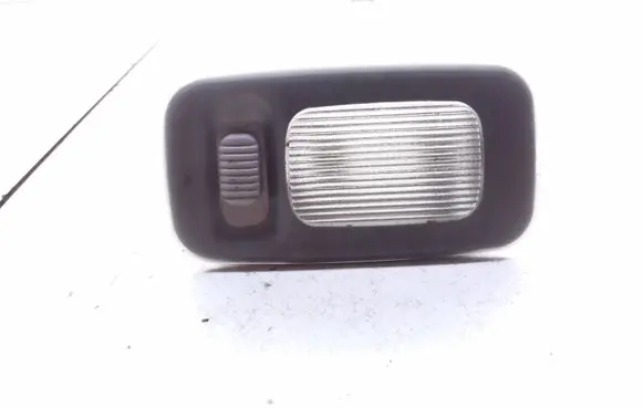 Alfa Romeo 156 Front seat light 60607883