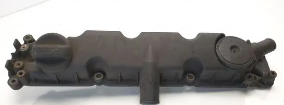 Peugeot 307 Rocker cam cover 9630142180