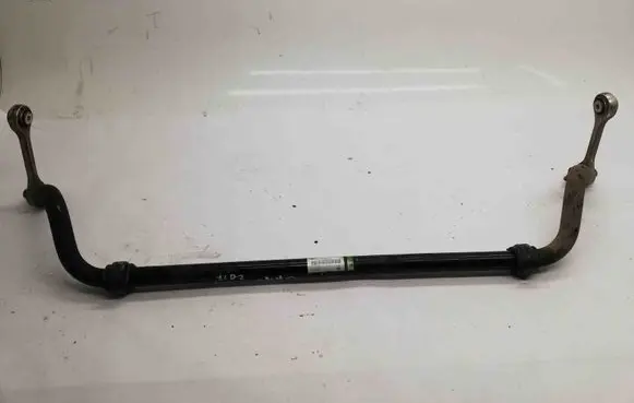 Audi Q5 SQ5 Front anti-roll bar/sway bar 80A411305